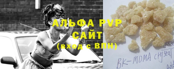 дживик Белокуриха