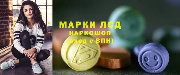 дживик Белокуриха