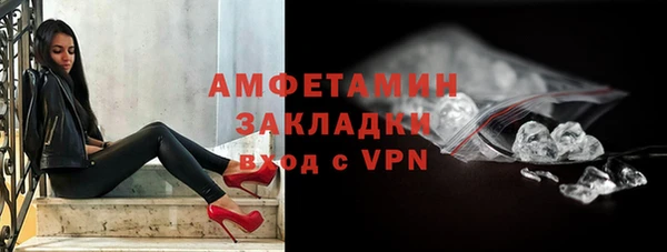дживик Белокуриха