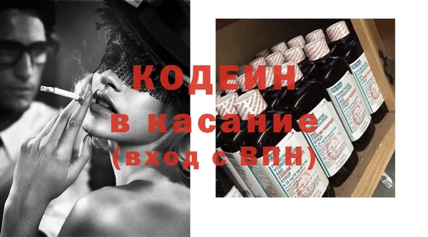 дживик Белокуриха